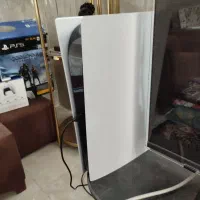 ps5|کنسول، بازی ویدئویی و آنلاین|تفت, |دیوار