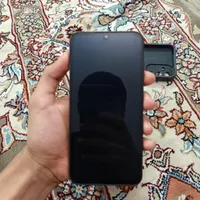 گوشی سامسونگ a15