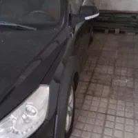 فروشی|خودرو سواری و وانت|تهران, نازیآباد|دیوار