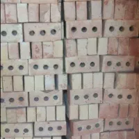 فروش آجر سه سوراخ