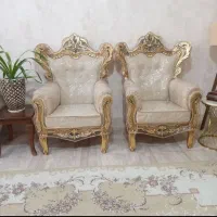 کاور مبل|خدمات پیشه و مهارت|نیشابور, بنیاد شهید|دیوار