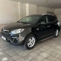 جک S5 نقد و معاوضه ام دارم|خودرو سواری و وانت|مشهد, امامیه (شهرک غرب)|دیوار