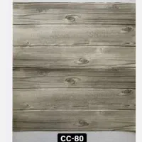 چاره دیوار رطوبتی فقط دیوارپوش فومی چسبدار