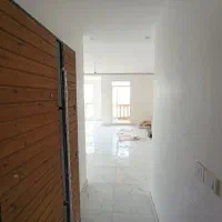 فروش واحد ۱۱۵ متری|فروش آپارتمان|خرم‌آباد (تنکابن), |دیوار