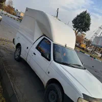 آریسان ۱|خودرو سواری و وانت|کنگاور, |دیوار