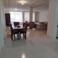 سویت(ویلایی) در مرکز تبریز|اجارهٔ کوتاه‌مدت آپارتمان و سوئیت|تبریز, |دیوار