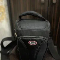 دوربین کنونن