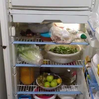 یخچال|یخچال و فریزر|هندیجان, |دیوار