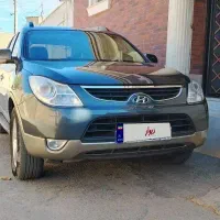 jX55 مدل 2011 کم کار فابریک