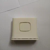 مودم Adsl|مودم و تجهیزات شبکه|اردبیل, |دیوار
