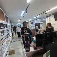 تولید کننده انواع شابلون نقاشی، پتینه، تابلو