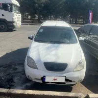 فروش فوری تیبا۲مدل۹۸|خودرو سواری و وانت|اصفهان, شهرک صنعتی امیرکبیر (شاپور جدید)|دیوار