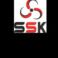 استخدام نقاش و پاشش کار رنگ