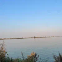 فروش زمین مسکونی جنب هتل تیدا ۱۰۰ متری