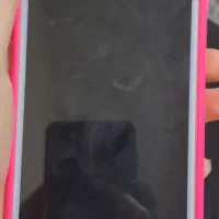 آیفون ۷پلاس