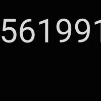 خط ایرانسل 0935