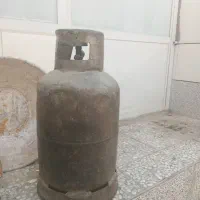 کپسول گاز ، مارک فر گاز