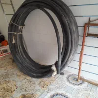 لوله‌ فروشی