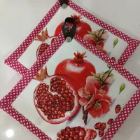 سرویس آشپزخانه