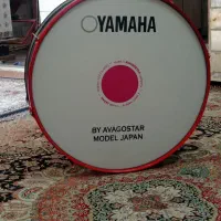 طبل