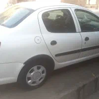 رانا مدل ۹۲ درجه۱