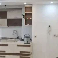 فروش  مسکن مهر شاهین شهر|فروش آپارتمان|شاهین‌شهر, مسکن مهر|دیوار