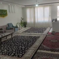 اپارتمان دربست 140متری دو خواب|اجارهٔ کوتاه‌مدت آپارتمان و سوئیت|مشهد, سمزقند|دیوار