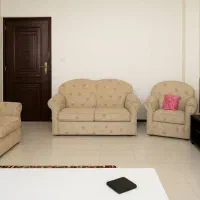 مبل ۹نفره درحدنو