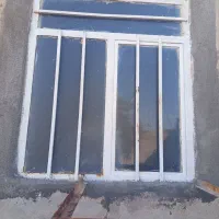 درب و پنجره|مصالح و تجهیزات ساختمان|زنجانرود, |دیوار