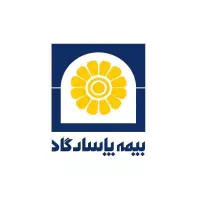 کارشناس فروش بیمه