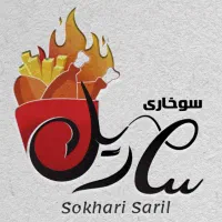 صندوقدار و کارگر ساده