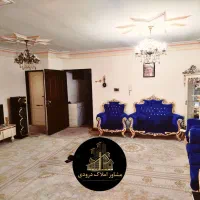 ۵۷ متر وجه اباد طبقه دوم روبه نما قیمت مناسب|فروش آپارتمان|نسیمشهر, |دیوار