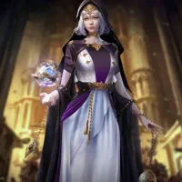 نبرد امپراطوری|کنسول، بازی ویدئویی و آنلاین|فردیس, شهرک شهید حسینی|دیوار