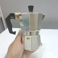 قهوه ساز عتیقه