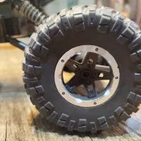 یک عدد ماشین آهنی کنترلی با کیفیت بالا|اسباب‌‌بازی|تهران, سهروردی|دیوار