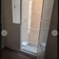 اپارتمان 55 متری خوش نقشه|اجارهٔ آپارتمان|تهران, جوادیه|دیوار