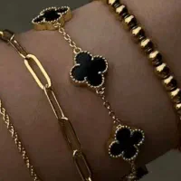 ۸۱گرم طلا ب نرخ تابلو