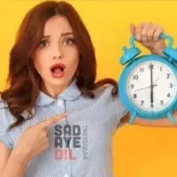 کار برای بانوان فعال