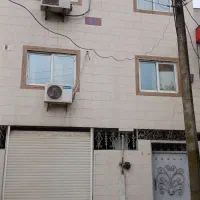 اجاره-سویت-تمیز