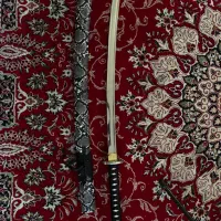 کاتانا|تجهیزات ورزشی|تهران, امام حسین|دیوار