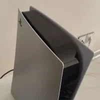 پلی استیشن ۵ دو دسته|کنسول، بازی ویدئویی و آنلاین|برخوار, |دیوار