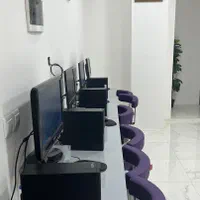 کار با کامپیوتر را یاد بگیر و درآمدزایی کن