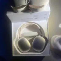 ایرپاد مکس استارلایت