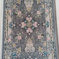 پشتی قابل شستشو|پشتی|کرمانشاه, |دیوار