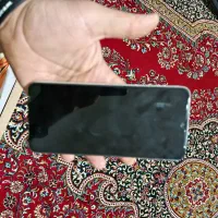 فروش فوری گوشیa12سامسونگ تمیز تمیز