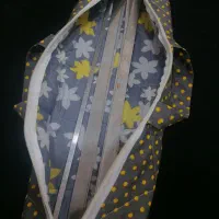 جا سیخی|ظروف نگهدارنده، پلاستیکی، یک‌بارمصرف|رامهرمز, |دیوار