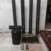 سینما خانواده