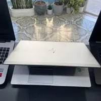 لپ تاپ اچ پی Hp|رایانه همراه|اندیمشک, |دیوار
