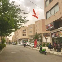 فروش-دو-واحد-اداری-تجاری-دربست-65-متری