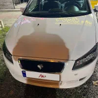 رانا پلاس مدل۱۴۰۳ استثنائی